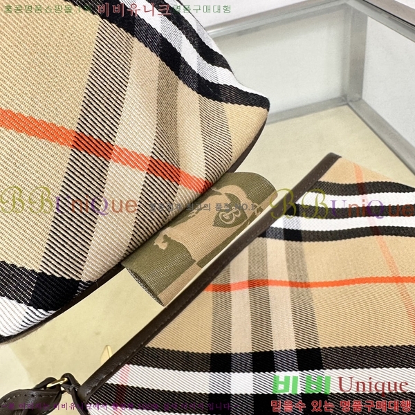 #������ ���� üũ ����� 80946791-602 ������- 215�����롽