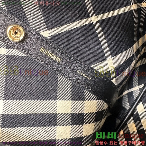 #������ ���� üũ ����� 80946791-601 ������- 215�����롽