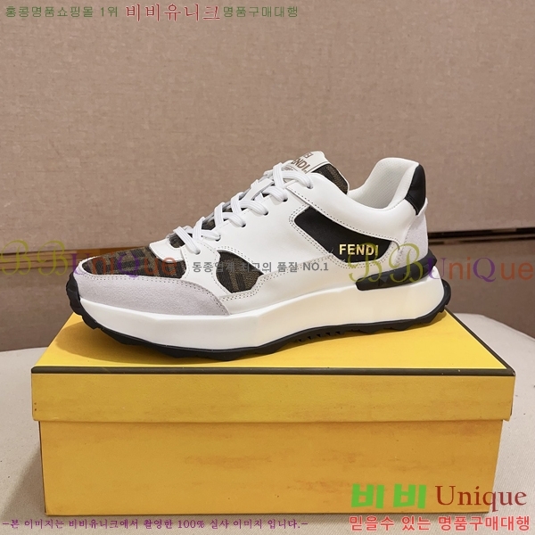 ���� ��� ����Ŀ�� F48722-2