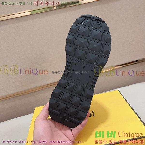 ���� ��� ����Ŀ�� F48722-2