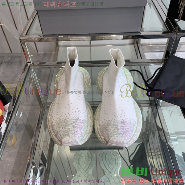 �߷��þư� 3XL �轺 ����Ŀ�� 46BLA289131-5