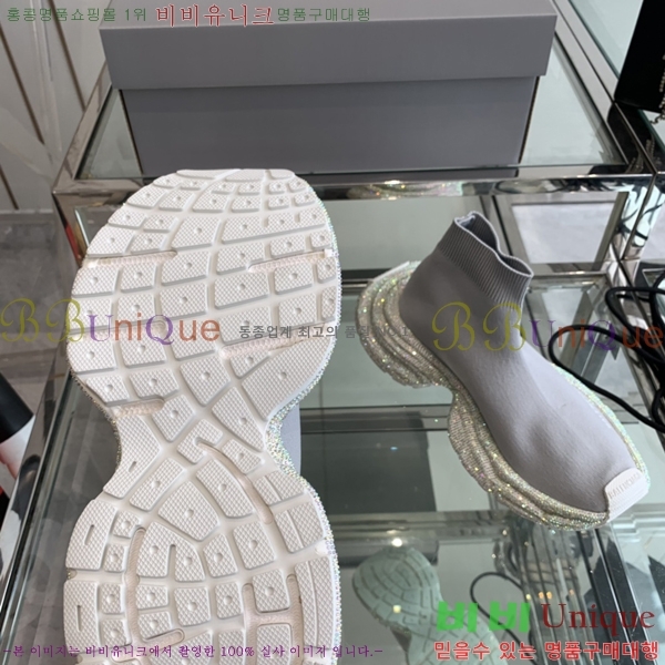 �߷��þư� 3XL �轺 ����Ŀ�� 46BLA289131-1