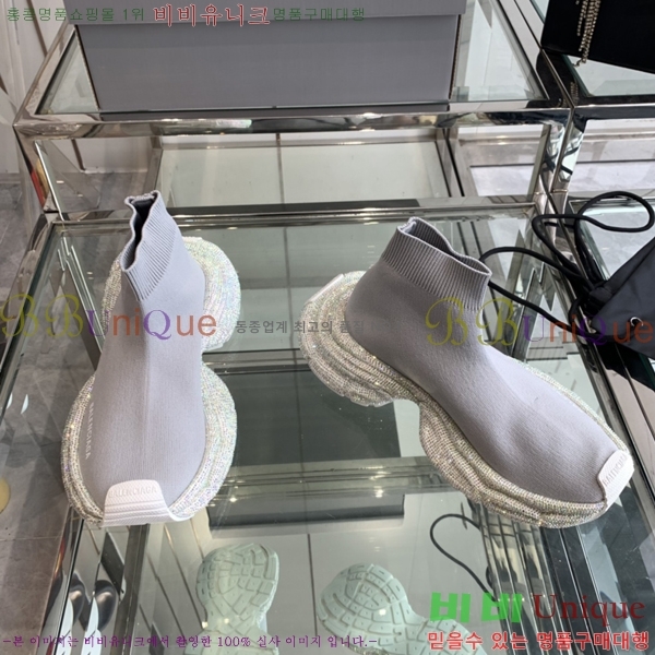 �߷��þư� 3XL �轺 ����Ŀ�� 46BLA289131-1