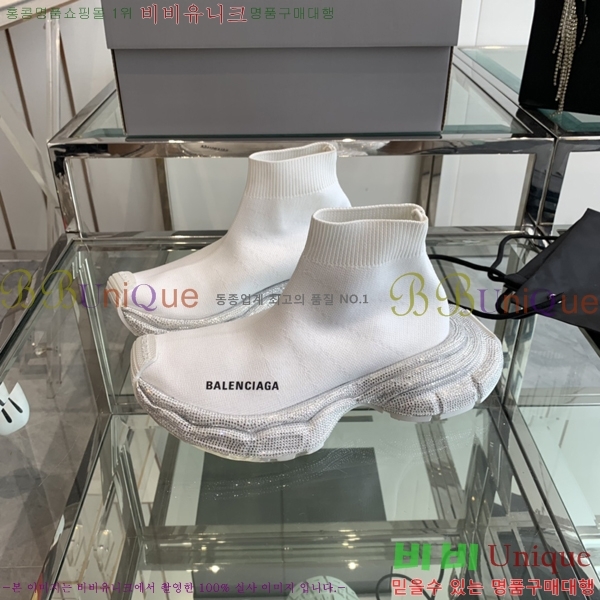 �߷��þư� 3XL �轺 ����Ŀ�� 46BLA289131-6