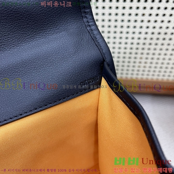 #���ߵ� NEW �������� ���� 51806-900-5