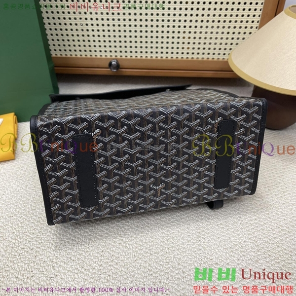 #���ߵ� NEW �������� ���� 51806-900-5