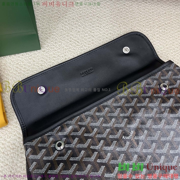 #���ߵ� NEW �������� ���� 51806-900-5