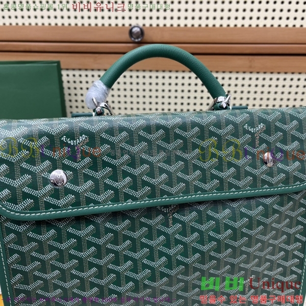 #���ߵ� NEW �������� ���� 51806-900-2