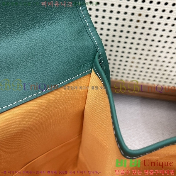 #���ߵ� NEW �������� ���� 51806-900-2