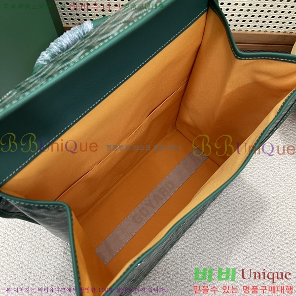 #���ߵ� NEW �������� ���� 51806-900-2