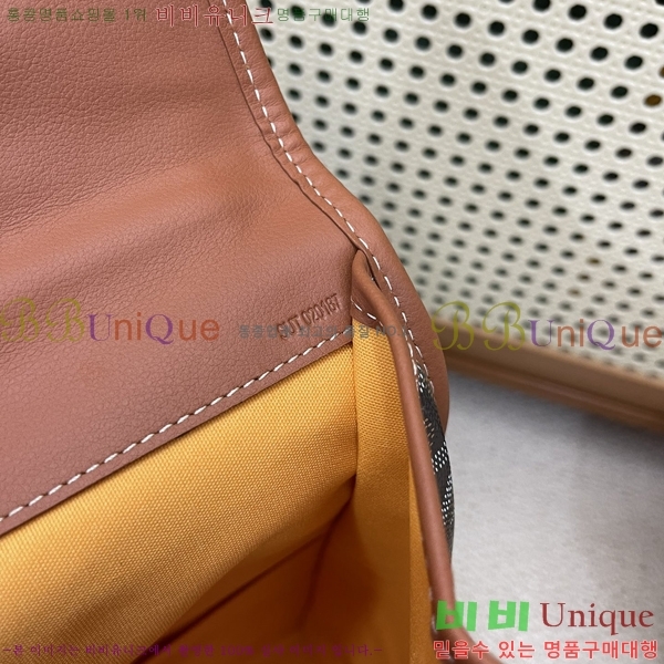 #���ߵ� NEW �������� ���� 51806-900-1