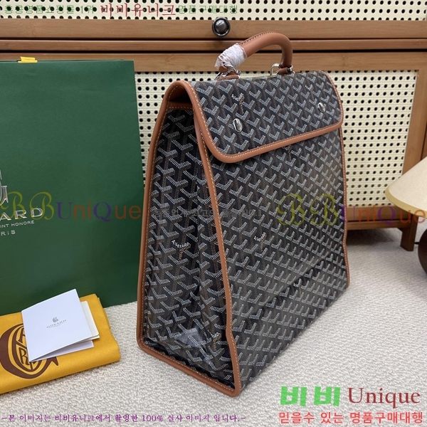 #���ߵ� NEW �������� ���� 51806-900-1