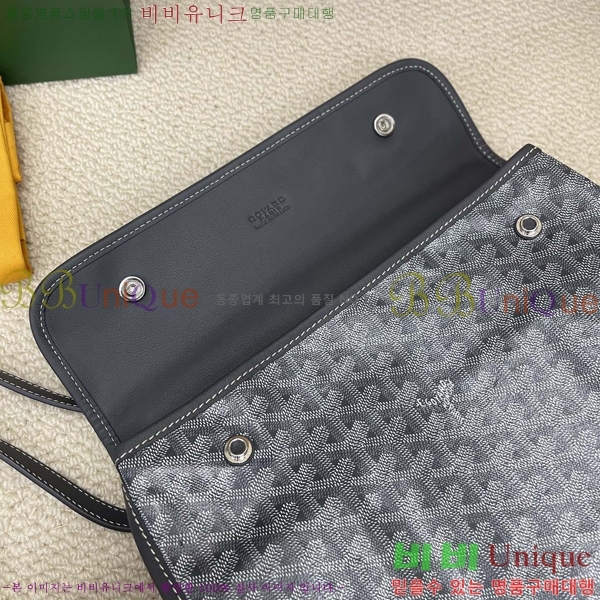 #���ߵ� NEW �������� ���� 51806-900-4