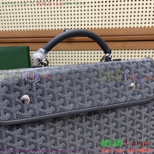 #���ߵ� NEW �������� ���� 51806-900-4