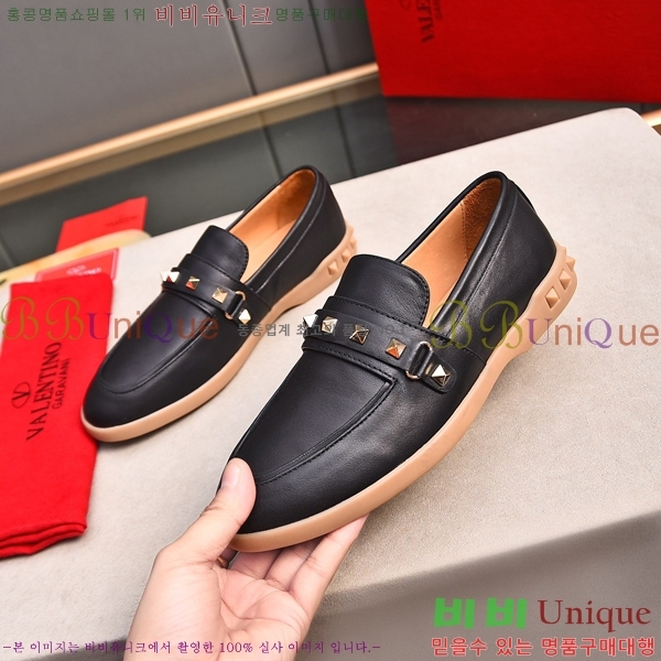 �߷�Ƽ�� ���� ��������  B214122-1