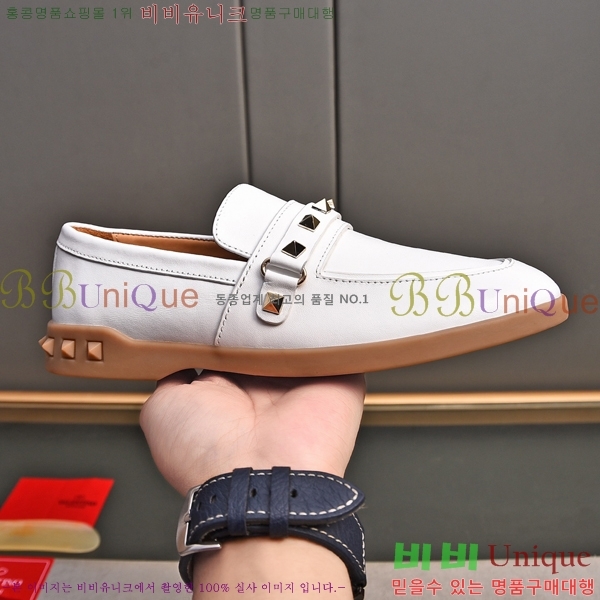 �߷�Ƽ�� ���� ��������  B214122-3