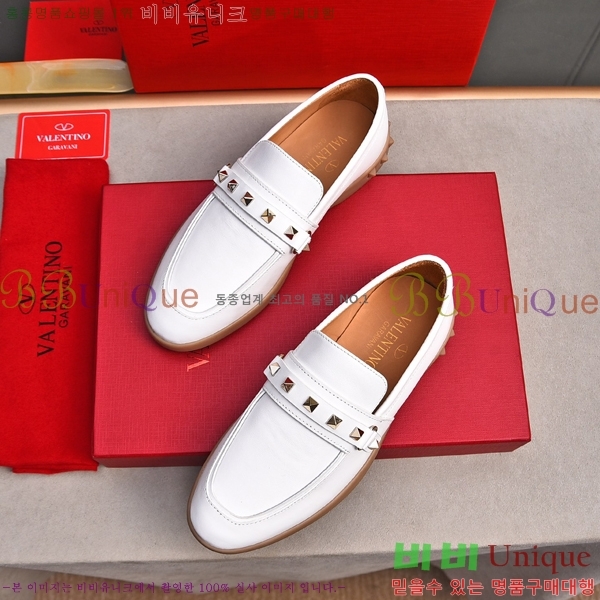 �߷�Ƽ�� ���� ��������  B214122-3