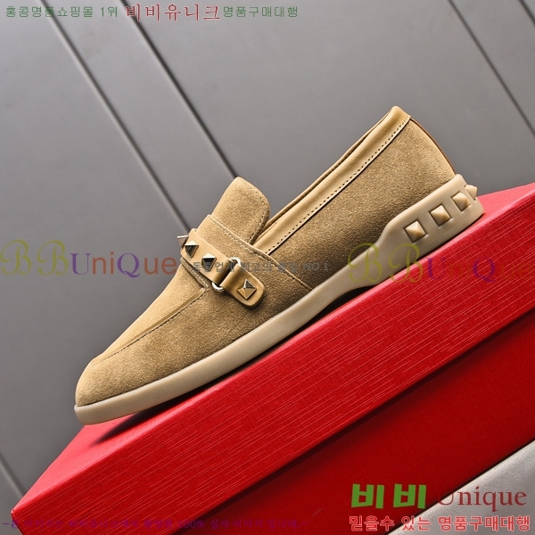 �߷�Ƽ�� ���� ��������  B214122-5