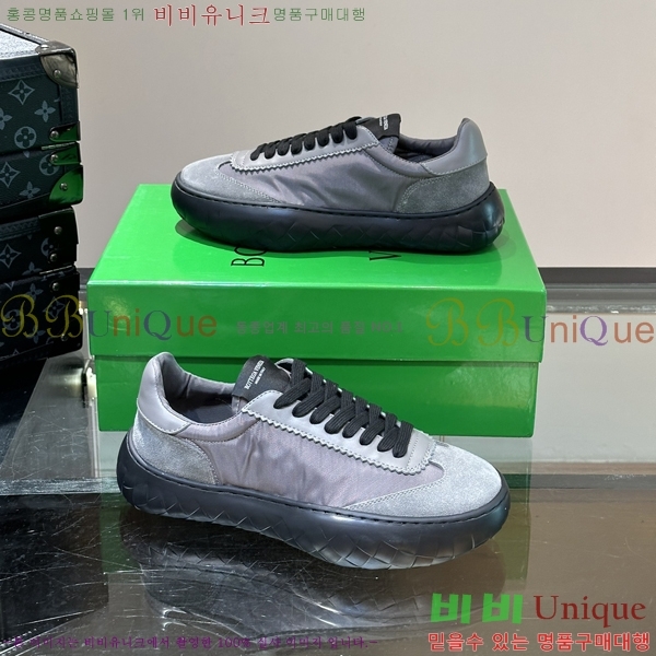 ���� ���װ�����Ÿ ����Ŀ�� 37BV248215-4