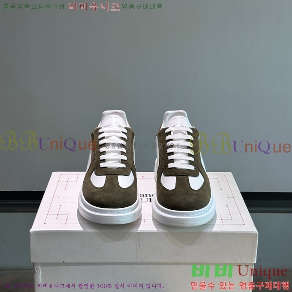 �˷�������� ����Ŀ�� �������� 37AX2482112-8