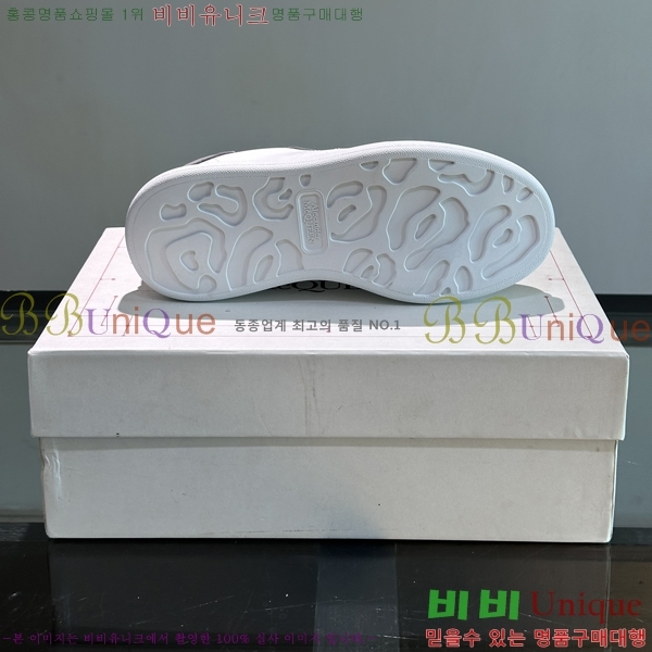 �˷�������� ����Ŀ�� �������� 37AX2482112-19