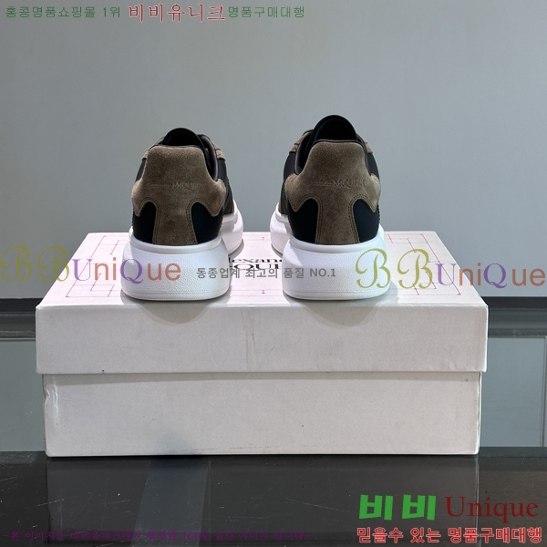 �˷�������� ����Ŀ�� �������� 37AX2482112-4