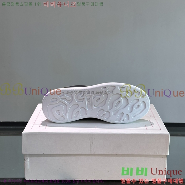 �˷�������� ����Ŀ�� �������� 37AX2482112-4