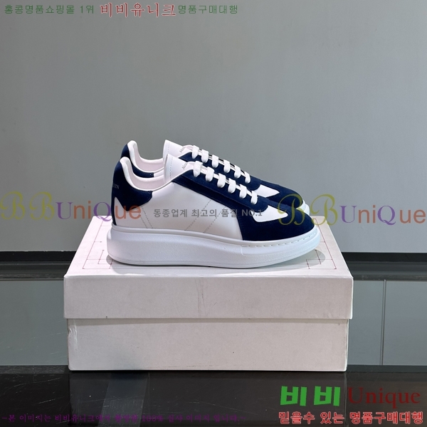 �˷�������� ����Ŀ�� �������� 37AX2482112-5