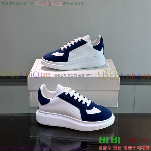 �˷�������� ����Ŀ�� �������� 37AX2482112-5