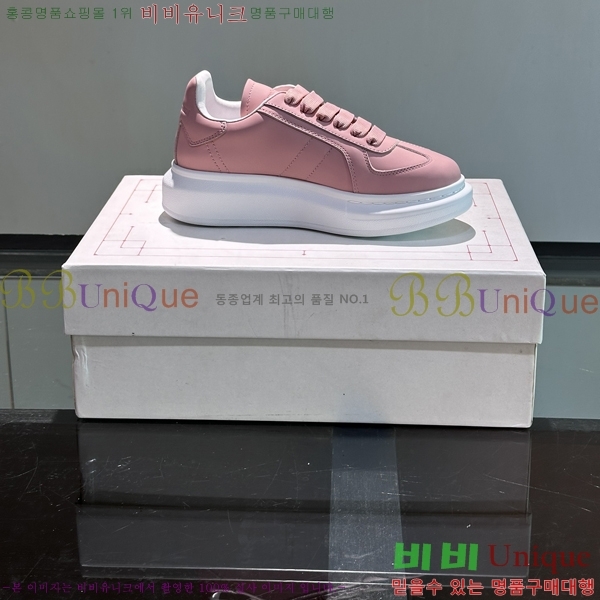 �˷�������� ����Ŀ�� �������� 37AX2482112-6