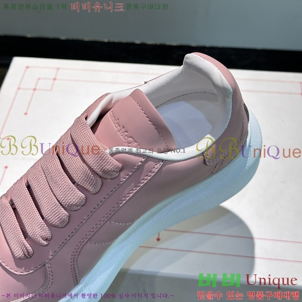 �˷�������� ����Ŀ�� �������� 37AX2482112-6