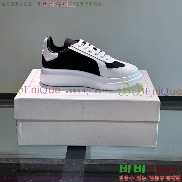 �˷�������� ����Ŀ�� �������� 37AX2482112-21