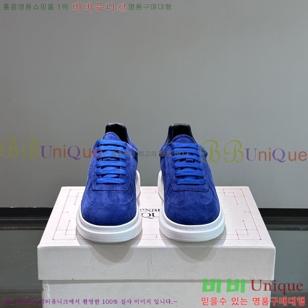 �˷�������� ����Ŀ�� �������� 37AX2482112-22