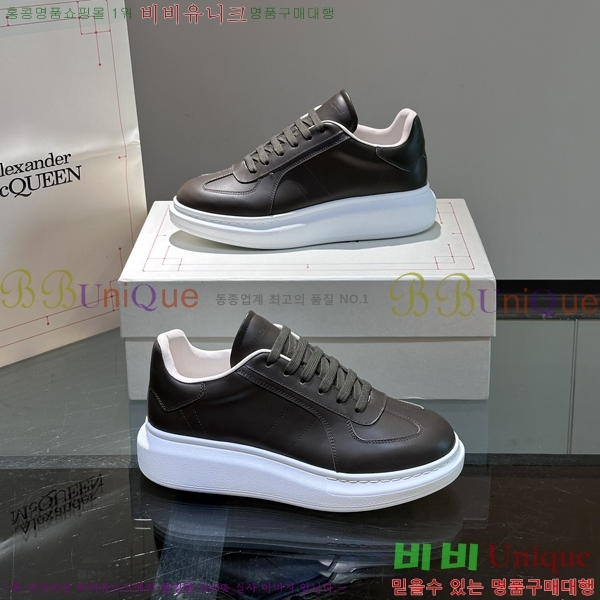 �˷�������� ����Ŀ�� �������� 37AX2482112-10