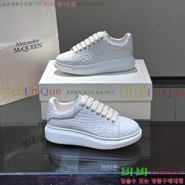 �˷�������� ����Ŀ�� �������� 37AX2482112-15