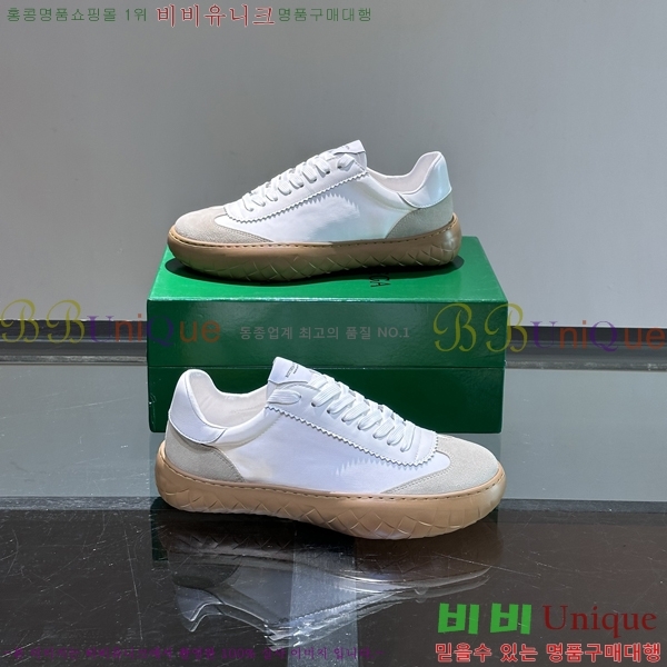 ���� ���װ�����Ÿ ����Ŀ�� 37BV248215-1