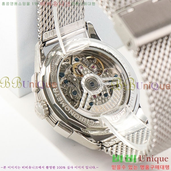 �����Ʋ�� �ð� �Ż� 42mm B0017-6