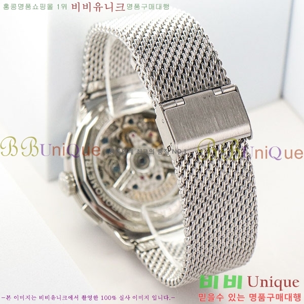�����Ʋ�� �ð� �Ż� 42mm B0017-11