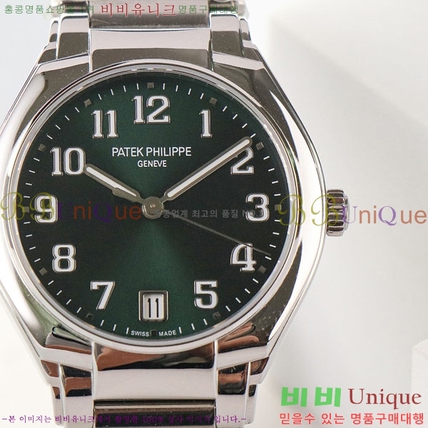 �����ʸ� ���� �ð� 36mm T155520-1