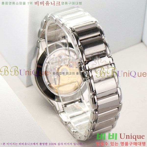 �����ʸ� ���� �ð� 36mm T155520-3