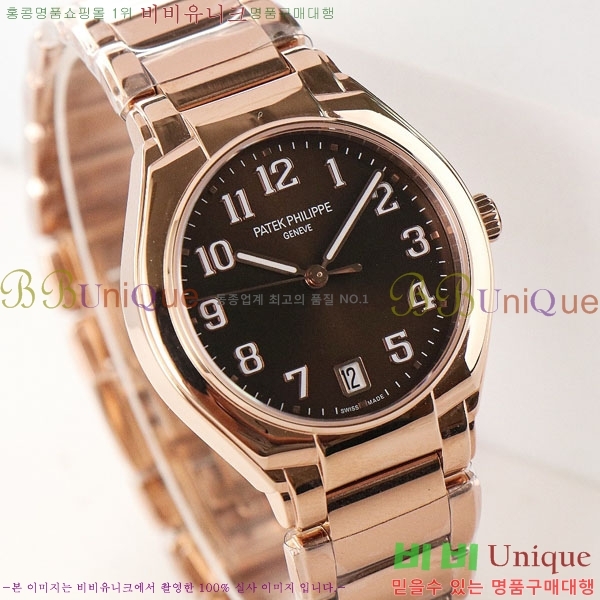 �����ʸ� ���� �ð� 36mm T155520-7