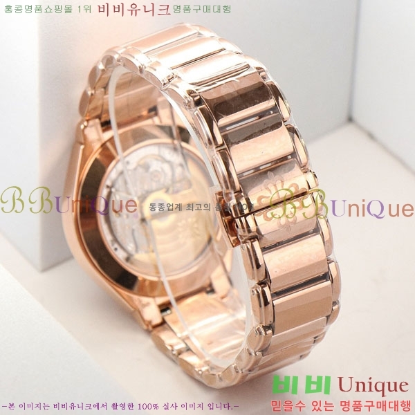 �����ʸ� ���� �ð� 36mm T155520-7