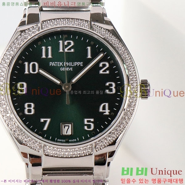 �����ʸ� ���� �ð� 36mm T155510-2