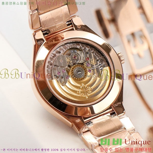 �����ʸ� ���� �ð� 36mm T155510-7
