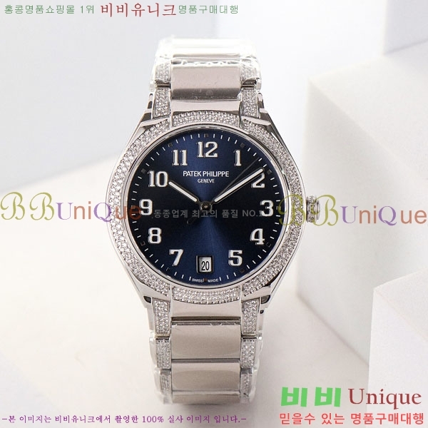 �����ʸ� ���� �ð� 36mm T155500-2
