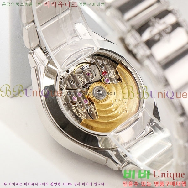 �����ʸ� ���� �ð� 36mm T155500-2