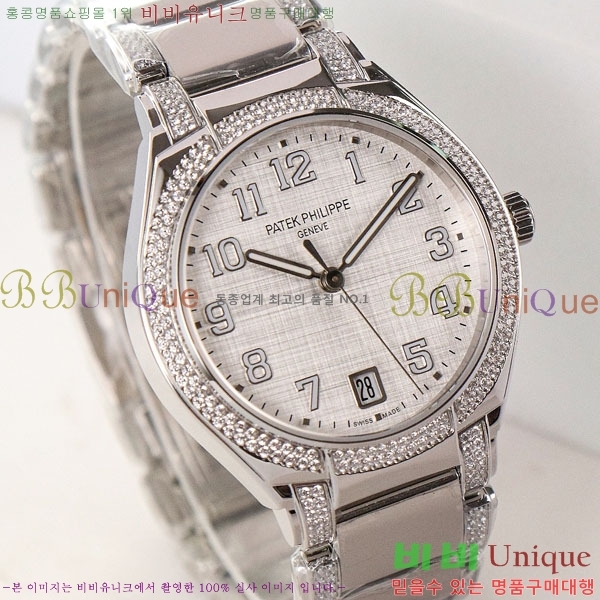 �����ʸ� ���� �ð� 36mm T155500-1