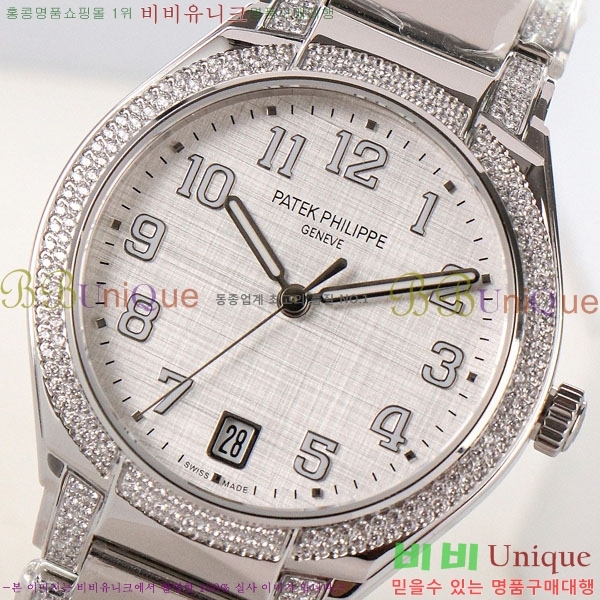 �����ʸ� ���� �ð� 36mm T155500-1