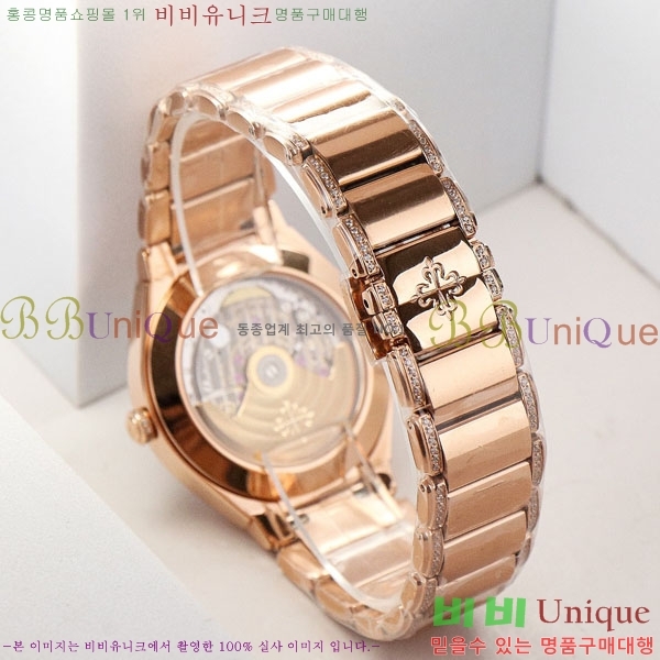 �����ʸ� ���� �ð� 36mm T155500-6