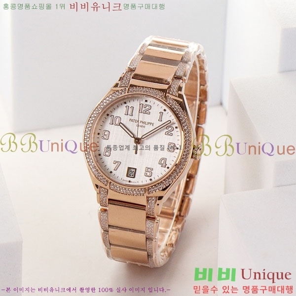 �����ʸ� ���� �ð� 36mm T155500-5